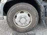 Used 2000 MT mitsubishi-fuso fighter-mignon FH21GC Image[38]
