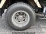Used 2000 MT mitsubishi-fuso fighter-mignon FH21GC Image[39]