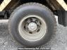 Used 2000 MT mitsubishi-fuso fighter-mignon FH21GC Image[40]