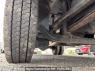 Used 2000 MT mitsubishi-fuso fighter-mignon FH21GC Image[41]
