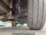 Used 2000 MT mitsubishi-fuso fighter-mignon FH21GC Image[42]