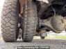 Used 2000 MT mitsubishi-fuso fighter-mignon FH21GC Image[43]