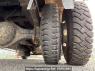 Used 2000 MT mitsubishi-fuso fighter-mignon FH21GC Image[44]