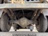 Used 2000 MT mitsubishi-fuso fighter-mignon FH21GC Image[45]