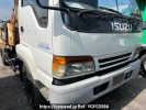 Isuzu Juston NRR32C1