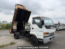 Isuzu Juston NRR32C1