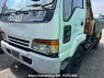 Used 1994 MT isuzu juston NRR32C1 Image[1]