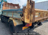 Used 1994 MT isuzu juston NRR32C1 Image[2]