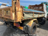 Used 1994 MT isuzu juston NRR32C1 Image[3]