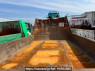 Used 1994 MT isuzu juston NRR32C1 Image[4]