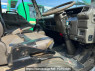 Used 1994 MT isuzu juston NRR32C1 Image[5]
