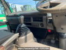 Used 1994 MT isuzu juston NRR32C1 Image[7]