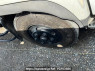 Used 1994 MT isuzu juston NRR32C1 Image[8]