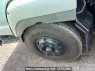 Used 1994 MT isuzu juston NRR32C1 Image[9]