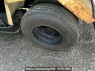 Used 1994 MT isuzu juston NRR32C1 Image[10]