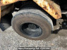 Used 1994 MT isuzu juston NRR32C1 Image[11]