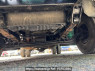 Used 1994 MT isuzu juston NRR32C1 Image[14]