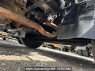 Used 1994 MT isuzu juston NRR32C1 Image[15]