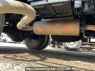 Used 1994 MT isuzu juston NRR32C1 Image[17]