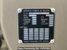 Used 1994 MT isuzu juston NRR32C1 Image[20]