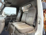 Used 1994 MT isuzu juston NRR32C1 Image[24]