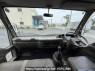 Used 1994 MT isuzu juston NRR32C1 Image[25]