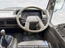 Used 1994 MT isuzu juston NRR32C1 Image[27]