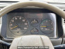 Used 1994 MT isuzu juston NRR32C1 Image[28]