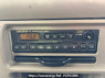 Used 1994 MT isuzu juston NRR32C1 Image[31]