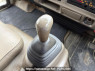 Used 1994 MT isuzu juston NRR32C1 Image[32]