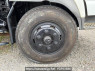 Used 1994 MT isuzu juston NRR32C1 Image[35]