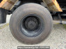 Used 1994 MT isuzu juston NRR32C1 Image[37]