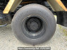 Used 1994 MT isuzu juston NRR32C1 Image[38]