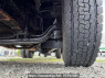 Used 1994 MT isuzu juston NRR32C1 Image[40]