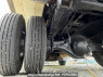 Used 1994 MT isuzu juston NRR32C1 Image[41]