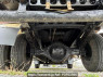Used 1994 MT isuzu juston NRR32C1 Image[42]