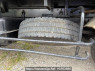 Used 1994 MT isuzu juston NRR32C1 Image[44]