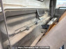 Used 1994 MT isuzu juston NRR32C1 Image[45]