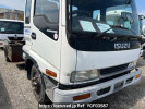 Isuzu Forward FRR33G4