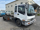 Isuzu Forward FRR33G4