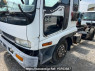 Used 1996 MT isuzu forward FRR33G4 Image[1]
