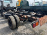 Used 1996 MT isuzu forward FRR33G4 Image[2]