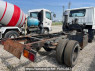 Used 1996 MT isuzu forward FRR33G4 Image[3]