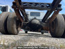 Used 1996 MT isuzu forward FRR33G4 Image[4]