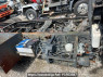 Used 1996 MT isuzu forward FRR33G4 Image[5]