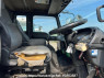Used 1996 MT isuzu forward FRR33G4 Image[6]