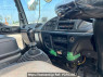 Used 1996 MT isuzu forward FRR33G4 Image[7]