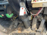 Used 1996 MT isuzu forward FRR33G4 Image[8]