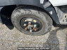 Used 1996 MT isuzu forward FRR33G4 Image[9]