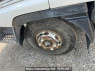 Used 1996 MT isuzu forward FRR33G4 Image[10]
